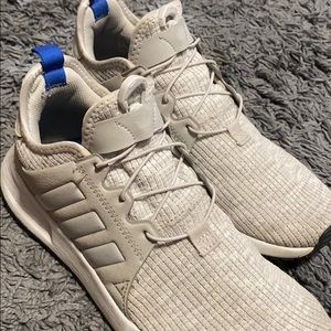 Adidas Originals Shoes